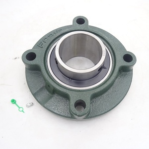 <span class=keywords><strong>Ucfc210</strong></span> Vòng mang ghế ucfc loạt 50mm gối khối mang uc210 mang nhà ở fc210 - Product Image 5