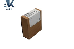 โปรเซสเซอร์สื่อสาร6GK7342-5DA02-0XE0 Siemens - Product Image 3