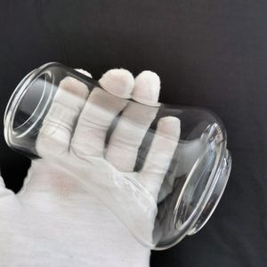 Abat-jour de forme personnalisée utilisant des tubes <span class=keywords><strong>en</strong></span> <span class=keywords><strong>verre</strong></span> borosilicate résistant aux hautes températures - Product Image 4