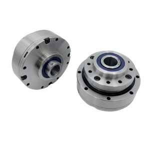 Moteur réducteur planétaire à entraînement direct ODM de haute performance pour bras robotisé OEM - Product Image 1