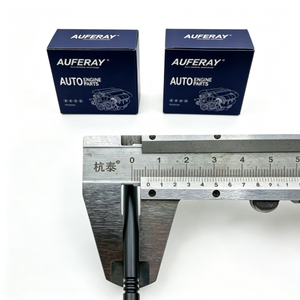 วาล์วไอดีลดราคาพิเศษสำหรับมิตซูบิชิ 4N15 2.4D <span class=keywords><strong>ไทร</strong></span>ทัน L200 ปาเจโร สปอร์ต มอนเตโร สปอร์ต OE 1010A452 เปลี่ยนแทนได้โดยตรง - Product Image 3