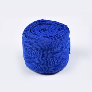 Vendas elásticas de boxeo, cinturón deportivo de algodón, Sanda, Kickboxing, MMA, guantes de mano, vendajes deportivos de boxeo - Product Image 6