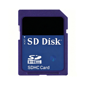 Tarjeta de Memoria Original Nueva BMXRMS128MPF Modicon M340 de 128 MB - Product Image 1