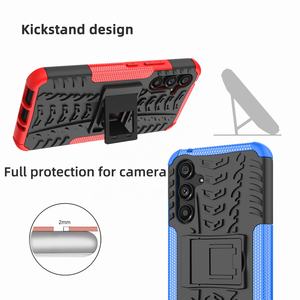 Ull-rotativo sobre alaxy 23 ltra 22 Plus 54 34 24 33 53 73 73 - Product Image 2