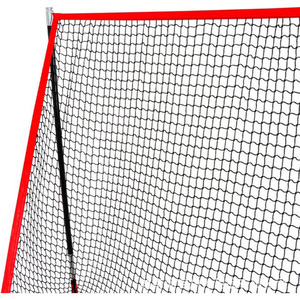 Golpear Entrenamiento Ayudas para conducir Golf Sport Juego de red de práctica grande 3M/ 10 pies x 7 pies para jardín al aire libre - Product Image 2
