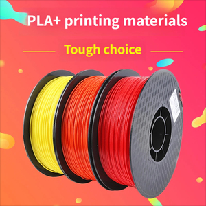 Filamento para Impresora 3D TPU 95A 1.75mm 1KG Morado Rojo Blanco Transparente y Múltiples Colores para Componentes Flexibles Funcionales - Product Image 4