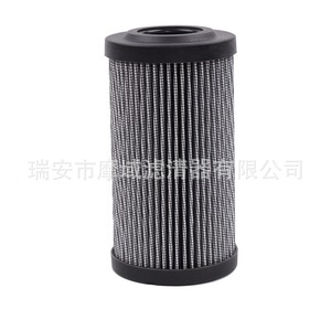 Elemento de filtro de combustible 23300-50120 para Toyota Prado, tamaño estándar, pieza de repuesto para reparación - Product Image 1