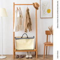 Transparent PVC fermeture éclair maison Textile lit sac couverture emballage sac oreiller couette drap sac de rangement