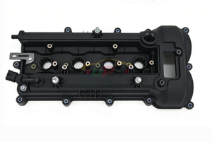 ฝาครอบชุดวาล์ว 22410-2B800 สำหรับฮุนได เกีย 224102B800 - Product Image 6