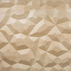 Oteller duvar dekorasyonu için abd ahşap duvar panelleri - Product Image 2