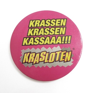 Cá nhân kim loại huy hiệu nút Maker giá rẻ thúc đẩy thời trang hình dạng hình bầu dục tin mạ in Trống Tùy Chỉnh huy hiệu nút <span class=keywords><strong>pin</strong></span> - Product Image 6