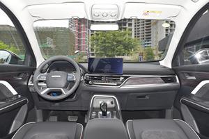 Essence d'<span class=keywords><strong>occasion</strong></span> <span class=keywords><strong>2</strong></span> roues 2023 Haval H6 5 <span class=keywords><strong>places</strong></span> Haval H6 Gt 2023 F7 M6 Hybrid SUV Car <span class=keywords><strong>voiture</strong></span> haval h6 H9 Dargo Car - Product Image 5