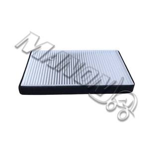 อะไหล่เปลี่ยนไส้กรองอากาศรถยกโตโยต้า ชุดวาล์วหลายทาง ใช้ได้กับรถยกทั่วไป สินค้าใหม่ - Product Image 2