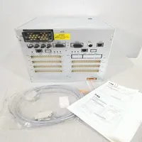 REF542plus 1VFC752000 Unité de base
