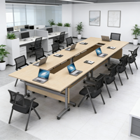 Fabricant de mobilier scolaire en gros : bureaux et chaises, tables de formation, bureaux d'étude, mobilier de salle de classe