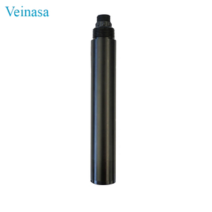 Veinasa-TSS06 trực tuyến bị đình chỉ Chất cảm biến RS485 TSS Meter tổng treo rắn Meter cảm biến chất lượng nước <span class=keywords><strong>Analyzer</strong></span> Tester - Product Image 2