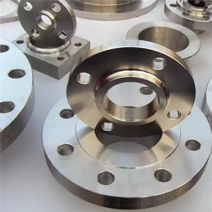 Stainless Steel Flange PN10 DN300 DN700 CARBON STEEL Weld Neck/ Plate /FLAT Flange/Slip On/ Blind/Threaded Flange FASTENER