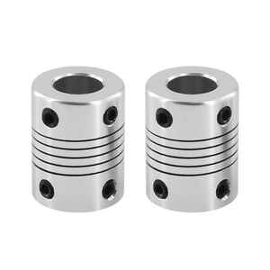 <span class=keywords><strong>Service</strong></span> d'usinage CNC personnalisé Fabricant chinois <span class=keywords><strong>Service</strong></span> d'usinage CNC Usinage CNC personnalisé Pièces - Product Image 3