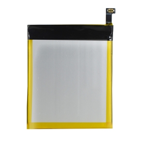 Batterie de remplacement de qualité supérieure 2580 mAh V2 pour terminal de point de vente Sunmi ZAP1522, certifiée CE RoHS, vente en gros, grade A - Product Image 4