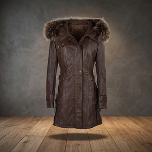 Chaqueta Cortavientos de Manga Larga para Mujer, Diseño Casual Holgado, Impermeable y Resistente al Viento, Nueva Colección de Otoño, Venta al Por Mayor - Product Image 2