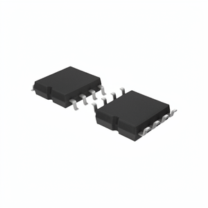 Componentes Electrónicos Originales de Memoria 8 SOlC BR24T08F-WE2 - Product Image 1