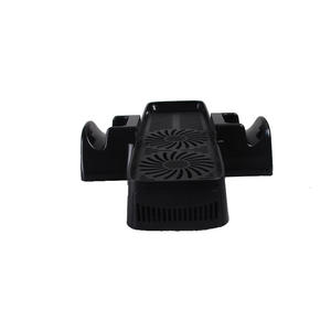 <span class=keywords><strong>Support</strong></span> de fixation pour ventilateur de refroidissement de console <span class=keywords><strong>Xbox</strong></span> <span class=keywords><strong>360</strong></span> avec 2 supports de <span class=keywords><strong>manette</strong></span> pour <span class=keywords><strong>support</strong></span> vertical <span class=keywords><strong>Xbox</strong></span> <span class=keywords><strong>360</strong></span> - Product Image 3