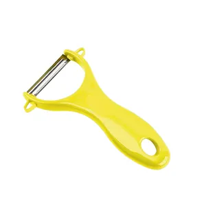 Mutfak Accesorios De Cocina Peelers patlıcan meyve sebze soyucu Eplucheur De baklagiller soğan patates sebze soyucu satılık