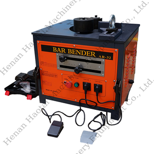 Funziona con entrambe le prese 220V e 110V, adatto per siti di <span class=keywords><strong>lavoro</strong></span> in tutto il mondo senza convertitori aggiuntivi. - Product Image 4