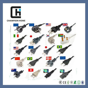 Appareils électroménagers Appareil <span class=keywords><strong>de</strong></span> cuisine <span class=keywords><strong>Plaque</strong></span> chauffante électrique 6 brûleurs - Product Image 4
