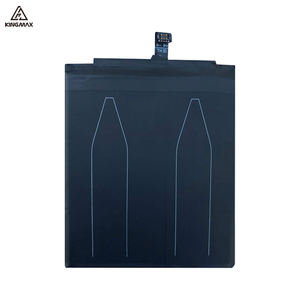 <span class=keywords><strong>Xiaomi</strong></span> BN34 배터리 <span class=keywords><strong>Redmi</strong></span> <span class=keywords><strong>5A</strong></span> 충전식 휴대 전화 배터리 MI 예비 용 정품 교체 배터리 - Product Image 2