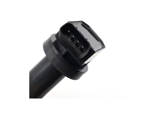 車の点火コイル90919-02248 2003-2008トヨタアベンシスフィットトヨタカムリRAV 4ヤリス<span class=keywords><strong>2</strong></span>.0L <span class=keywords><strong>2</strong></span>.4L 90919-C2006 90919-02260用 - Product Image 5