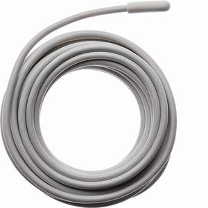 EK090 ปรับแต่งได้ตามต้องการ พร้อมหัววัดเสริมของ Hagers สำหรับ EK530 - Product Image 1