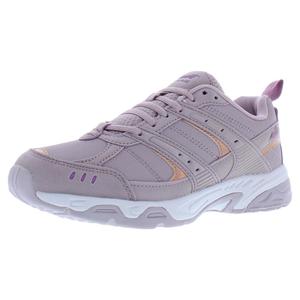 Chaussures pour femmes Avia Avi-Verge, taille 10, couleur : violet clair/multicolore/violet clair - Product Image 2