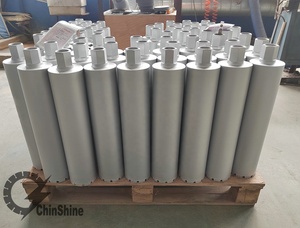 Laserlas Diamantkern Boor Daksegment Voor Hard Beton - Product Image 6