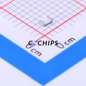 Resistencia SMD AC0805FR-07137KL 0805 (Tipo: Película Gruesa) (Resistencia: 137kOhm Precisión: 1%) - Product Image 2