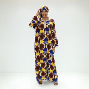 Robes africaines Abaya Heart <span class=keywords><strong>Cache</strong></span> Love Sahara KT1356-549FY Robe musulmane nigériane Boubou - Product Image 4