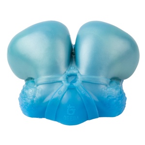 Muñeca Sexual de Silicona de Medio Cuerpo con Vagina Realista para Masaje de Próstata Masculino, Juguete Masturbador - Product Image 6