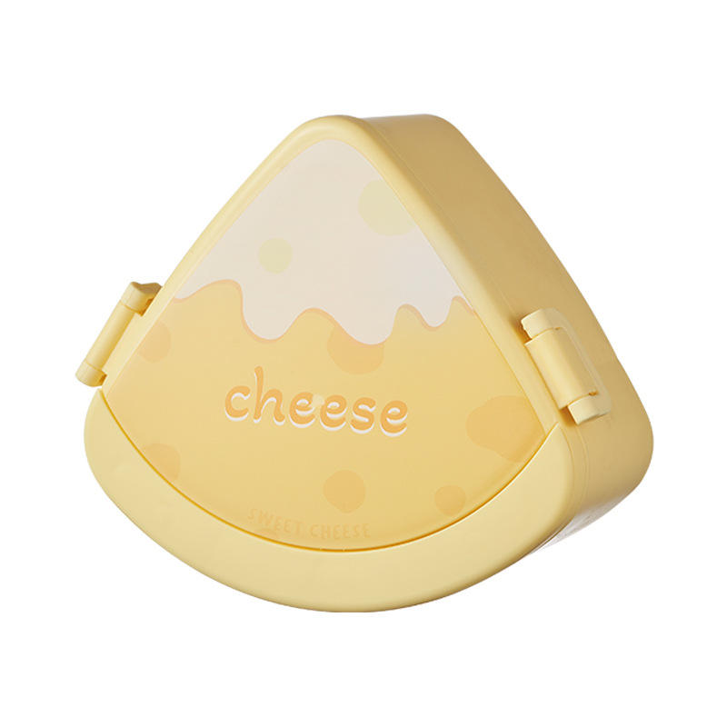 สีเหลือง