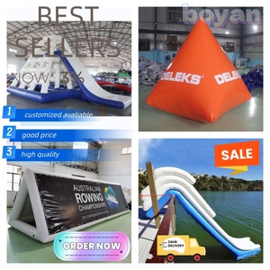 <span class=keywords><strong>Bicicleta</strong></span> acuática inflable, <span class=keywords><strong>rodillo</strong></span> acuático, bola <span class=keywords><strong>para</strong></span> caminar sobre el agua, PVC/TPU, <span class=keywords><strong>mejor</strong></span> <span class=keywords><strong>precio</strong></span> - Product Image 5