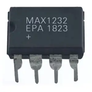 (इलेक्ट्रॉनिक घटक चिप्स एकीकृत सर्किट) अधिकतम 1232ppa मैक्सि1232cpa अधिकतम 1044sa अधिकतम 1044ca