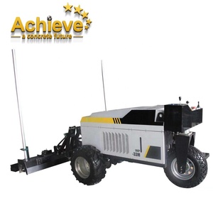 SRZP-21M <span class=keywords><strong>BÉTON</strong></span> CHAPE LASER pour <span class=keywords><strong>béton</strong></span> chape chape <span class=keywords><strong>vibrante</strong></span> en <span class=keywords><strong>béton</strong></span> - Product Image 1
