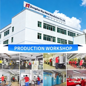 कस्टमाइज्ड लोगो कार एक्सेसरीज आयोजक हेडरेस्ट मल्टीफंक्शनल कार हुक फोन धारक सीट पीछे हंगर कार सीट हेडरेस्ट हुक - Product Image 3