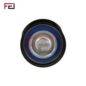 Kit <span class=keywords><strong>de</strong></span> <span class=keywords><strong>courroie</strong></span> <span class=keywords><strong>de</strong></span> chaîne <span class=keywords><strong>de</strong></span> <span class=keywords><strong>distribution</strong></span> <span class=keywords><strong>de</strong></span> haute qualité tendeur 473H1007060 K015668XS Compatible pour Chevrolet Suzuki Opel Mazda Chery A1 1.3 nouveau - Product Image 5