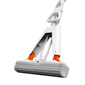 <span class=keywords><strong>PVA</strong></span> lau phổ biến nhất Kính thiên văn xử lý ma thuật <span class=keywords><strong>360</strong></span> dễ dàng có thể gập lại bóp có thể tháo rời Tự Làm Sạch Sàn <span class=keywords><strong>PVA</strong></span> lau gấp lau - Product Image 5