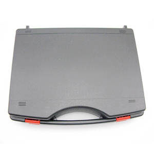 CE confirma Desktop precisão Ph/orp/Lab salinidade medidor para água - Product Image 5