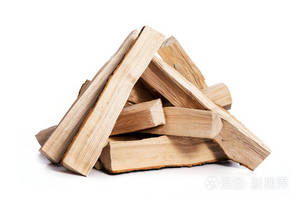 Автоматический горизонтальный дровяной станок - Product Image 6