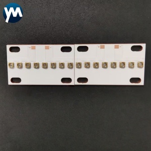 Module de lampe <span class=keywords><strong>LED</strong></span> UV 365nm de haute qualité, personnalisable, 24W, avec puces Seoul/Epileds, vente en gros en Chine - Product Image 3