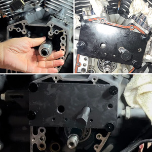 ซ็อกเก็ตขั้วต่อเทอร์มินัล II <span class=keywords><strong>MATE</strong></span>-<span class=keywords><strong>N</strong></span>-<span class=keywords><strong>LOK</strong></span> อเนกประสงค์12-14AWG เงินแบบจีบ1938421ประเภทผลิตภัณฑ์ - Product Image 6