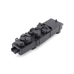 Interruptor Eléctrico para Ventanas Dodge 56045538AB, Control Eléctrico para Uso Automotriz - Product Image 2