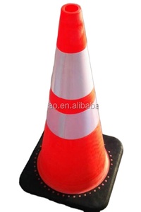 Nón An Toàn Đường Bộ - Product Image 3